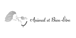 Animal et bien etre logo Animal et bien etre logo