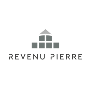 revenue pierre