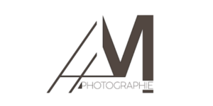 art-milan-mazaud-logo art-milan-mazaud-logo