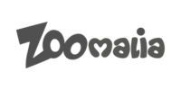 logo zoomalia