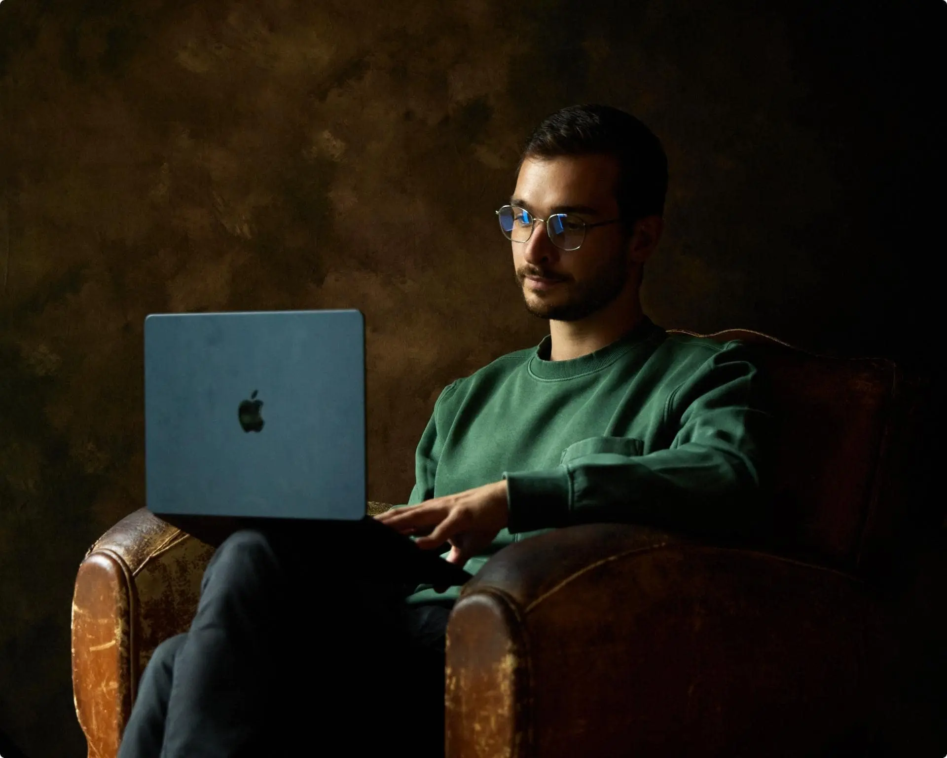 Lucas Fonseque : SEO, GEO et IA 3 Lucas Fonseque, consultant digital à Toulouse