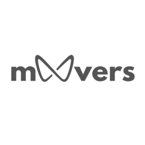 moovers moovers