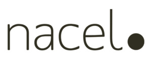 nacel-logo-client nacel-logo-client