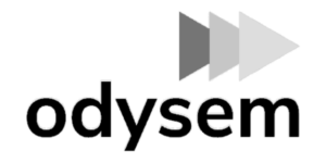 odysem-logo odysem-logo