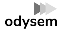 odysem logo