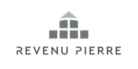 revenu pierre logo