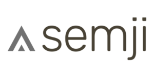 semji-logo-client-seo semji-logo-client-seo