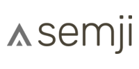 semji logo client seo