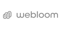 webloom-logo-client-agence (1) webloom-logo-client-agence (1)