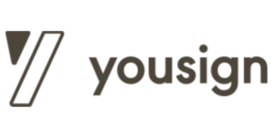 yousign-logo (1) yousign-logo (1)