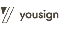 yousign logo
