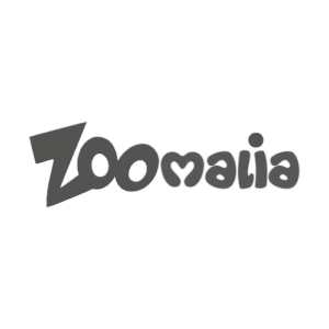 zoomalia