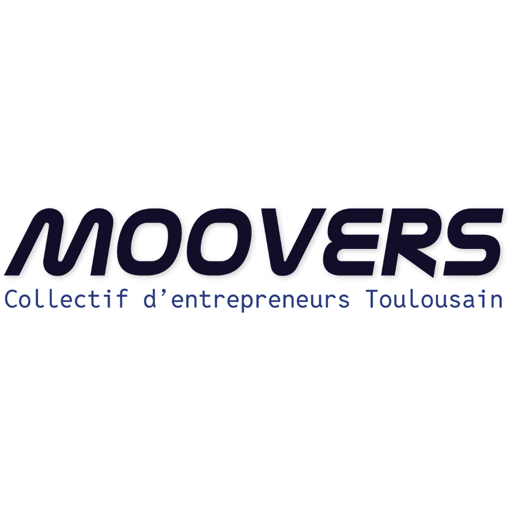 Moovers : une communauté entrepreneuriale et une application pour tout centraliser 2 6