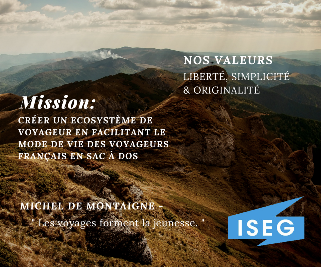 Under The Rocks – Comment un blog de voyage est devenu mon premier laboratoire entrepreneurial et SEO 2 Capture decran 2025 12 07 a 13.54.07