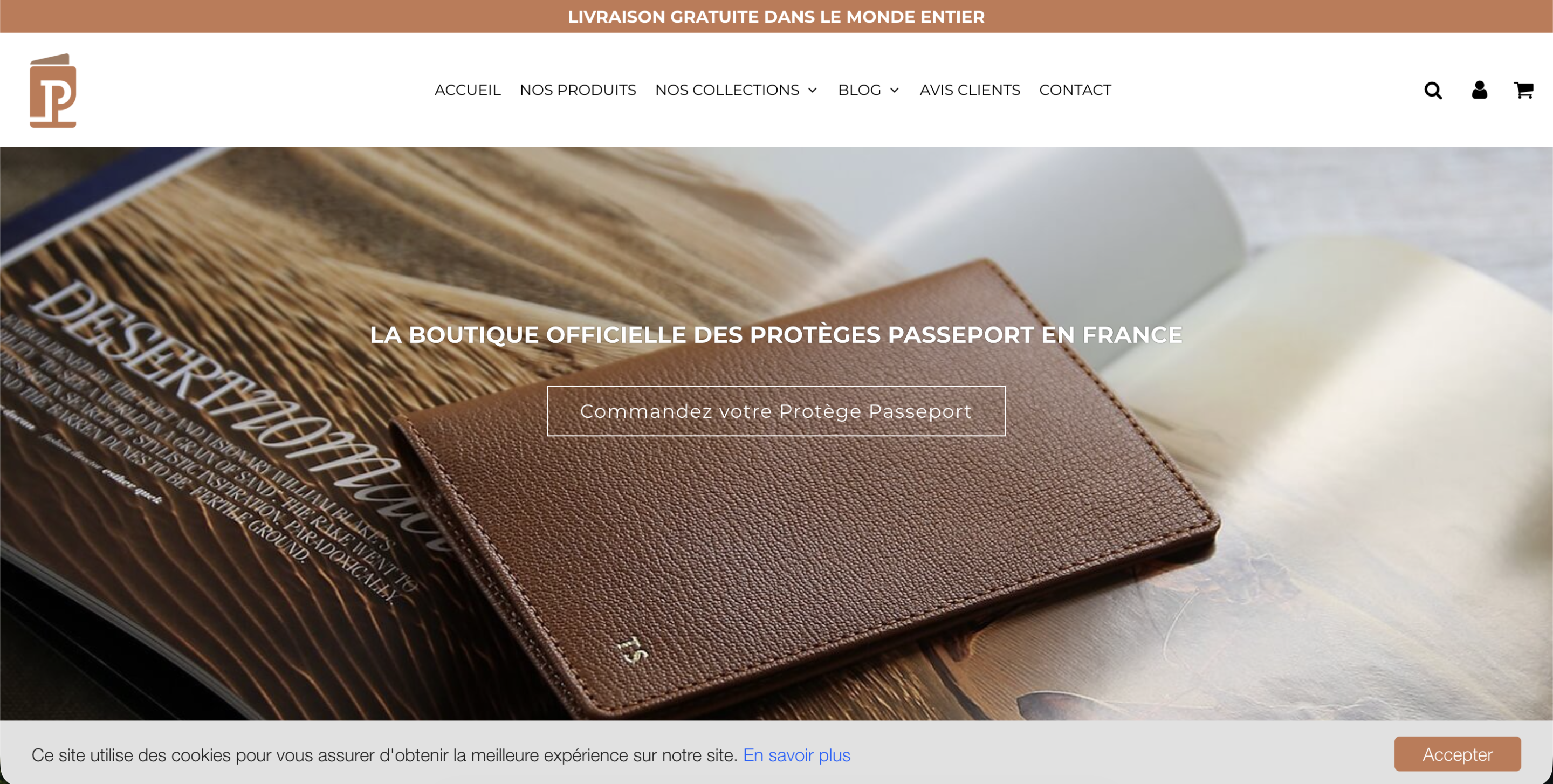protege passeport shopify accueil protege passeport shopify accueil