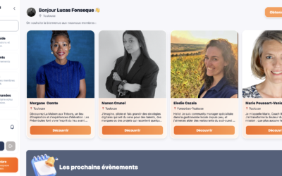 Salarié vs entrepreneur : ce que vous devez vraiment savoir