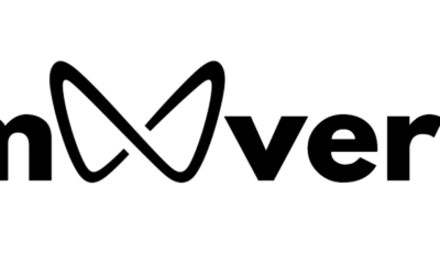 Moovers : une communauté entrepreneuriale et une application pour tout centraliser