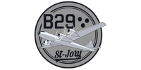 Logo B29