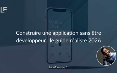 E-E-A-T SEO : définition et comment l&rsquo;appliquer concrètement en 2026
