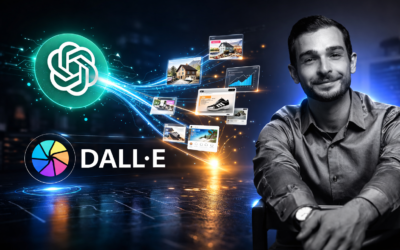 ChatGPT Plus : combien d’images DALL-E par jour en 2026 ?