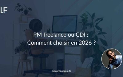 J&rsquo;ai dépensé 400€/mois en outils SEO sans revenus pour couvrir — voilà ce que j&rsquo;ai appris