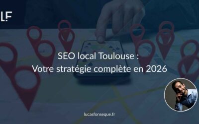 Google Maps intensifie la lutte contre les fausses fiches et le spam local