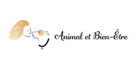 Rédacteur web SEO Toulouse 2 logo animal et bien etre aude miard