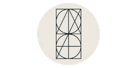 Logo Vincent Berlan Velasco, ostéopathe