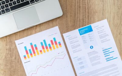 30 outils IA que vous devez absolument connaître en 2026