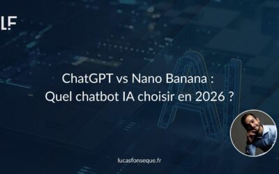 GPT-5.4-Cyber : OpenAI lance un modèle IA spécialisé cybersécurité