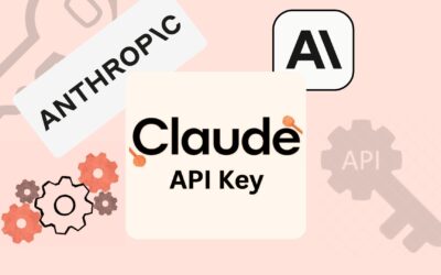 Les modes de ChatGPT en 2026 : mon guide pour choisir le bon