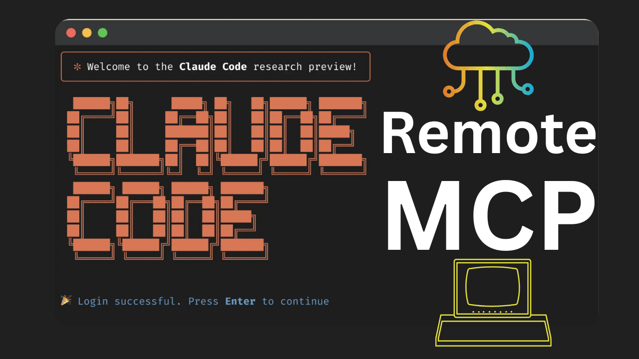 Claude Code MCP : connecter Claude à vos outils 2026