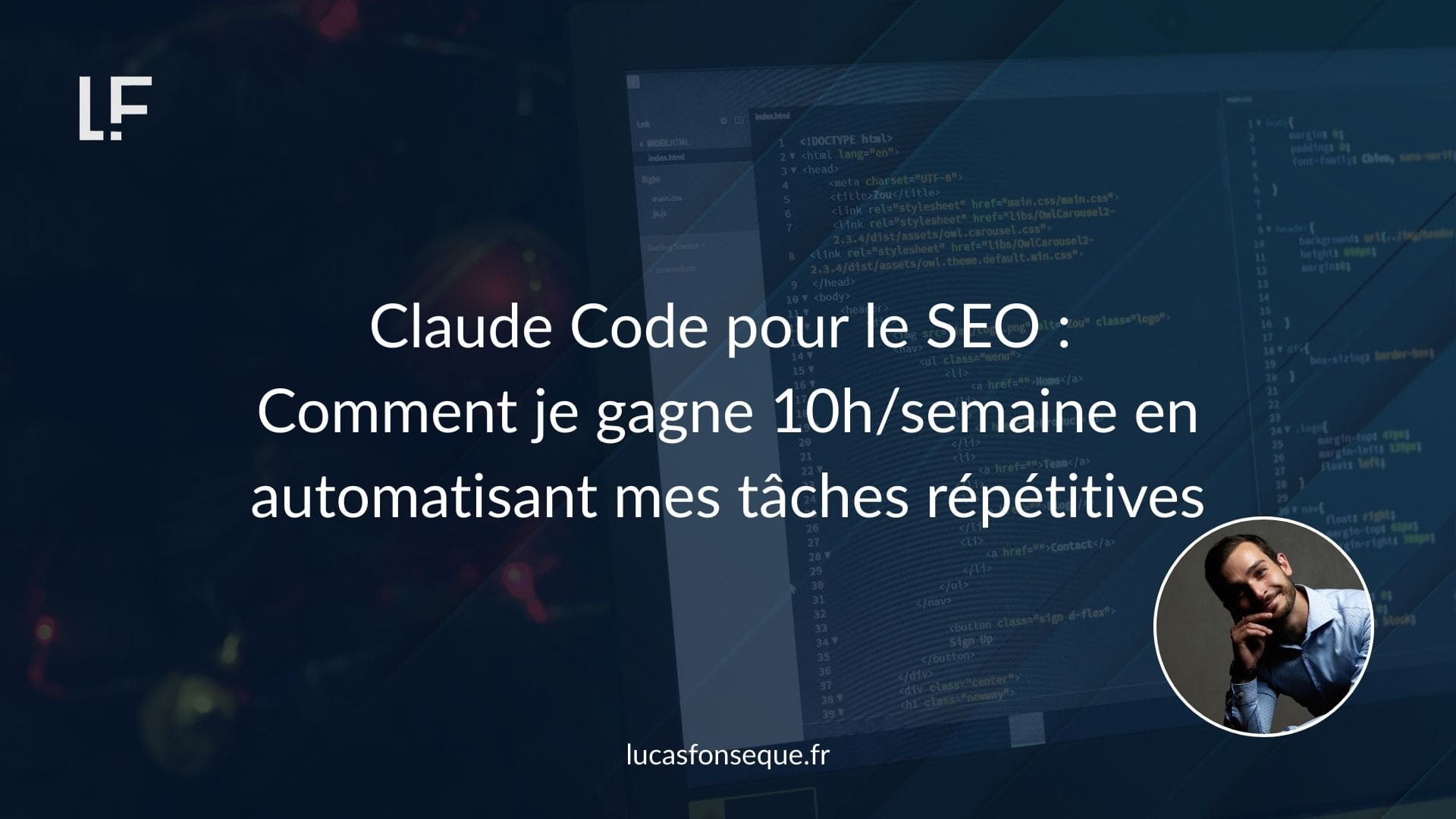 Claude Code Subagents : déléguer à des agents IA