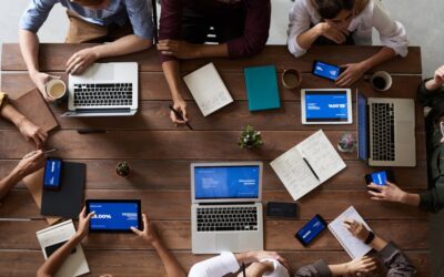 Memory for Managed Agents : vos agents Claude apprennent entre les sessions