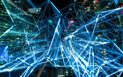 L’ère des agents IA : pourquoi l’orchestration remplace le modèle comme avantage compétitif