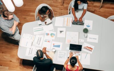 Stratégie SEO 2026 : Les 5 piliers qui dictent les classements Google