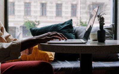 Tendances virales IA sur les réseaux : ASMR, Duo, Comparaison — comment en profiter