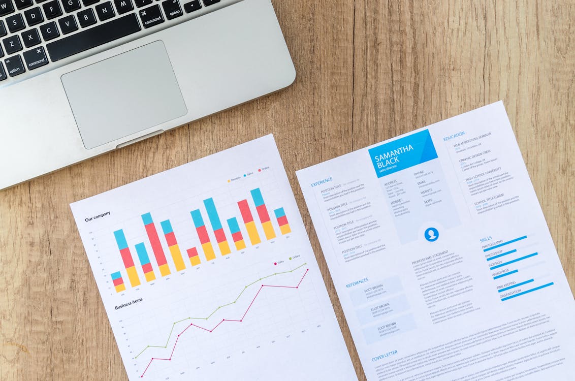 Ahrefs avis : mon retour de consultant SEO en 2026 5 Cocon sémantique vs cluster thématique stratégie SEO 2026