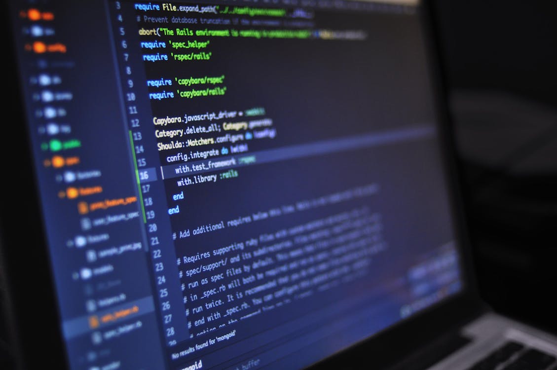 Mistral Le Chat en 2026 : ce que vaut vraiment l’IA française 5 Comment connecter Claude à WordPress pour qu’il rédige et publie vos articles à votre place