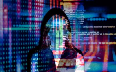 VistaPrint Créateur de Logo IA : créez votre identité visuelle gratuitement en 2026