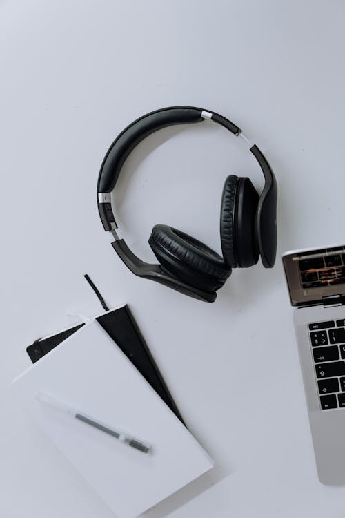 Claude Security : le scanner de vulnérabilités IA d'Anthropic pour les entreprises 4 J’ai débloqué TikTok Shop à 1 501 abonnés : comment faire et ce que ça permet vraiment