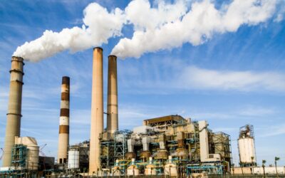 Google déploie Gemini au Pentagone : la fin du tabou de l’IA militaire