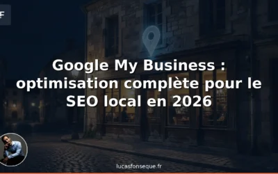 L’IA double la vitesse de lancement des business : ce que ça change