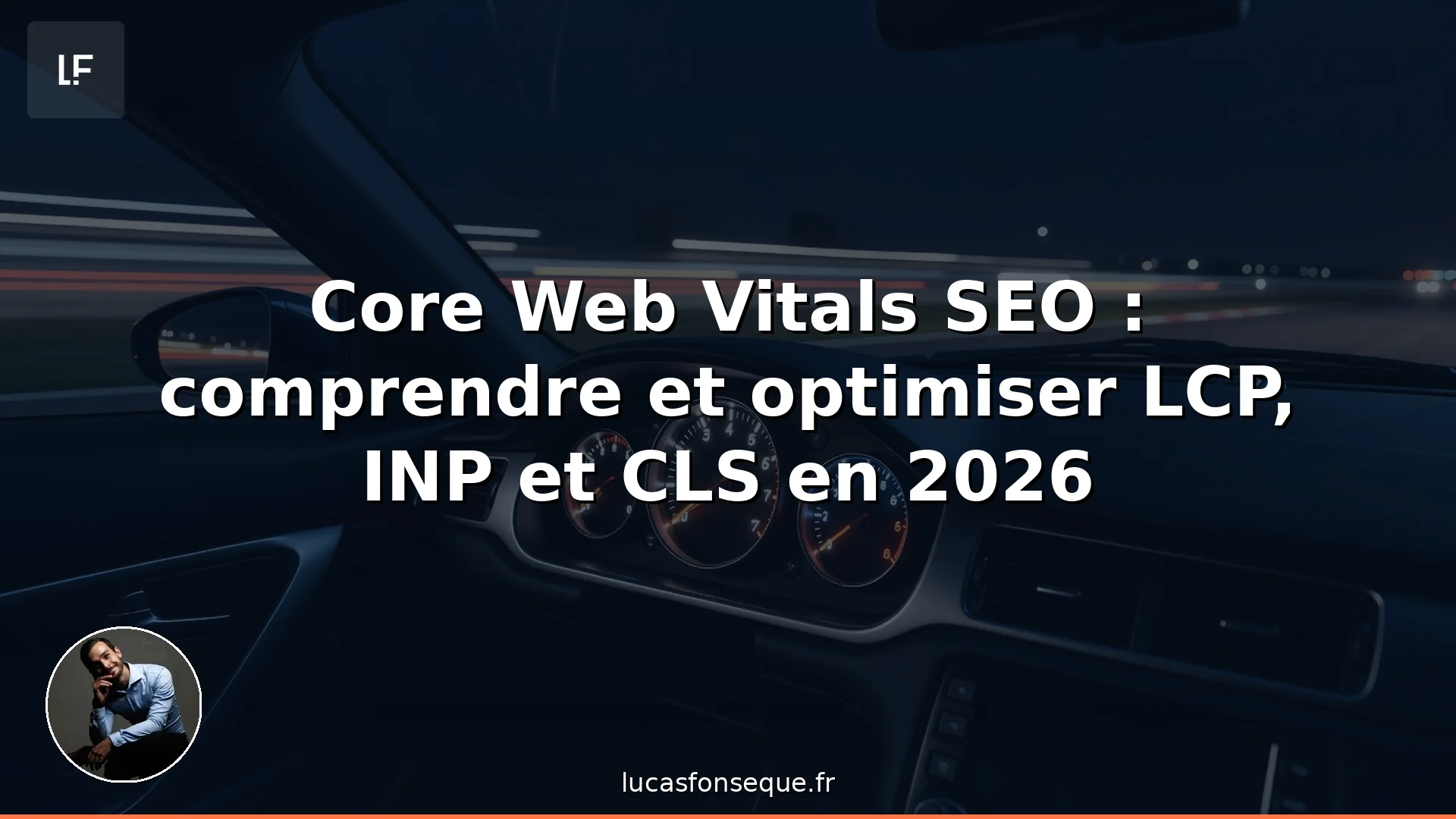 Claude retire 3 fonctionnalités au 15 juin 2026 : Artifacts, Styles et Project file search migrent vers la VM 5 INP Core Web Vitals 2026 : le signal SEO que 43% des sites échouent (et comment l’optimiser)