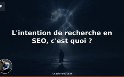 Gamma : l’outil IA qui génère slides, sites et docs en 60 secondes