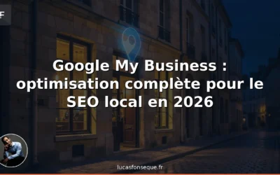 Google Posts répétables : la nouveauté GBP qui va changer votre SEO local