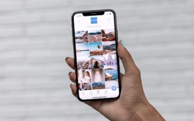 LinkedIn en 2026 : l’algorithme a changé — voici ce qui marche vraiment