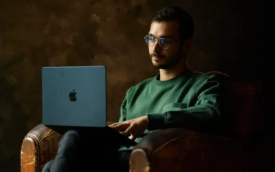 Comment utiliser Claude pour créer du contenu viral sur TikTok : le workflow complet