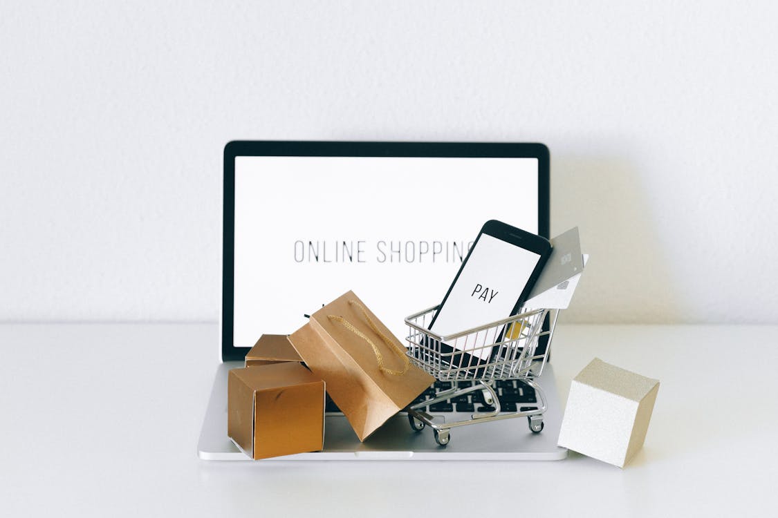 Comment rédiger des articles blog seo pour ton site internet ? 4 Meta AI sur WhatsApp : entre surveillance déguisée et monopole forcé — ce qu’on ne vous dit pas