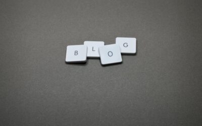 Votre page est déjà top 5 — arrêtez de faire du netlinking dessus